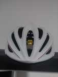 Capacete Mavic tamanho L