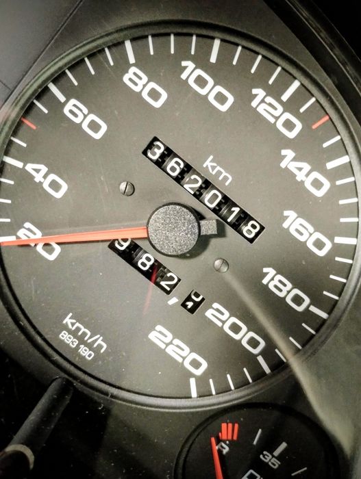 Ауди 80 б3 больше интересует обмен