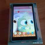 Blackview TAB 50 Kids Під ремонт