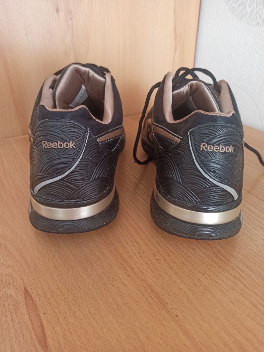 Reebok EASYTONE r. 38