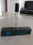 Philipp Plein No Limits 33ml