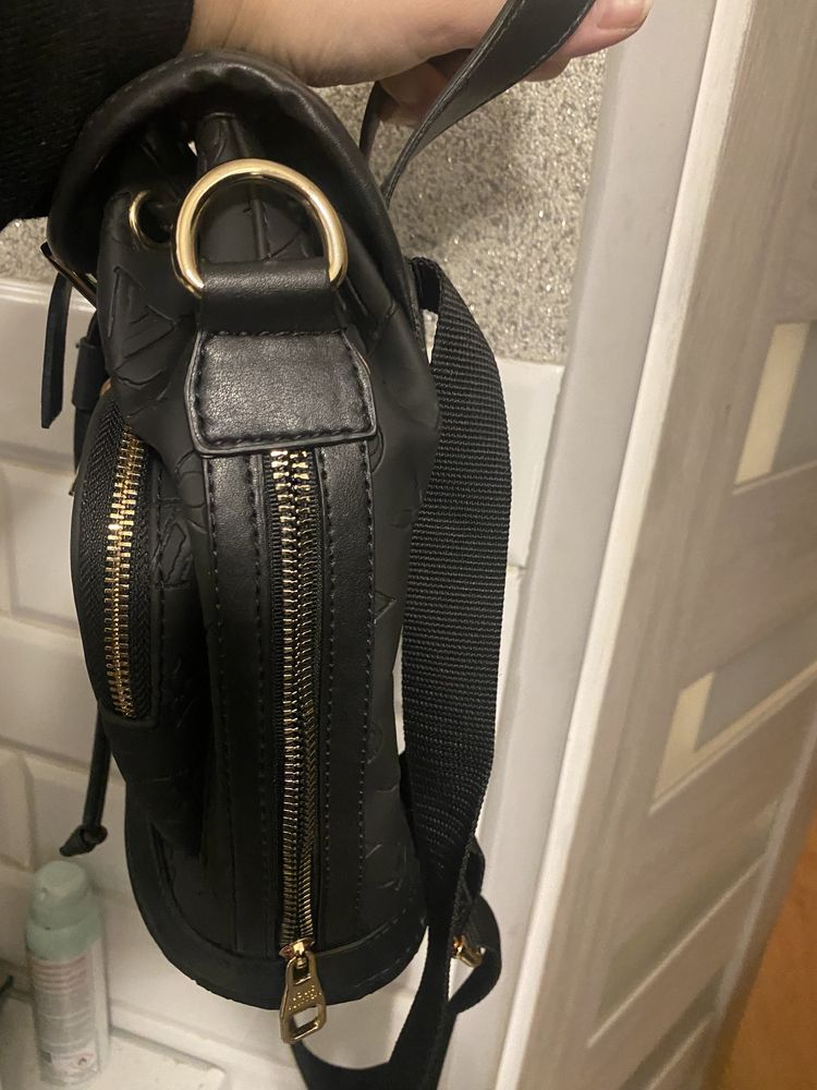 Plecaczek louis vuitton