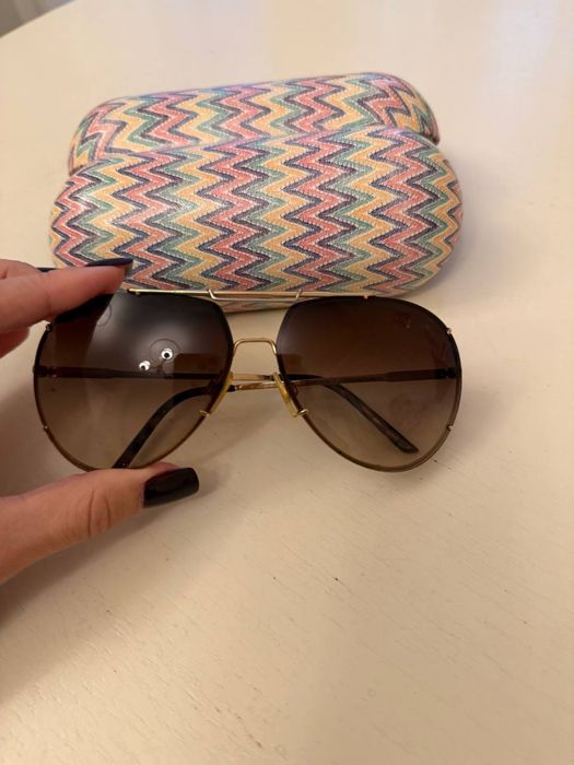 Dolce Gabbana окуляри оригінал в ідеалі