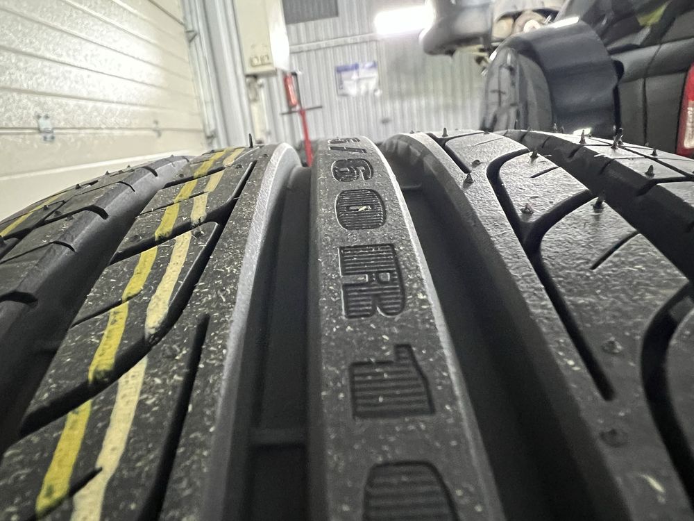 215/60/16 покрышки 215/60r16 новая летняя резина 2023 год