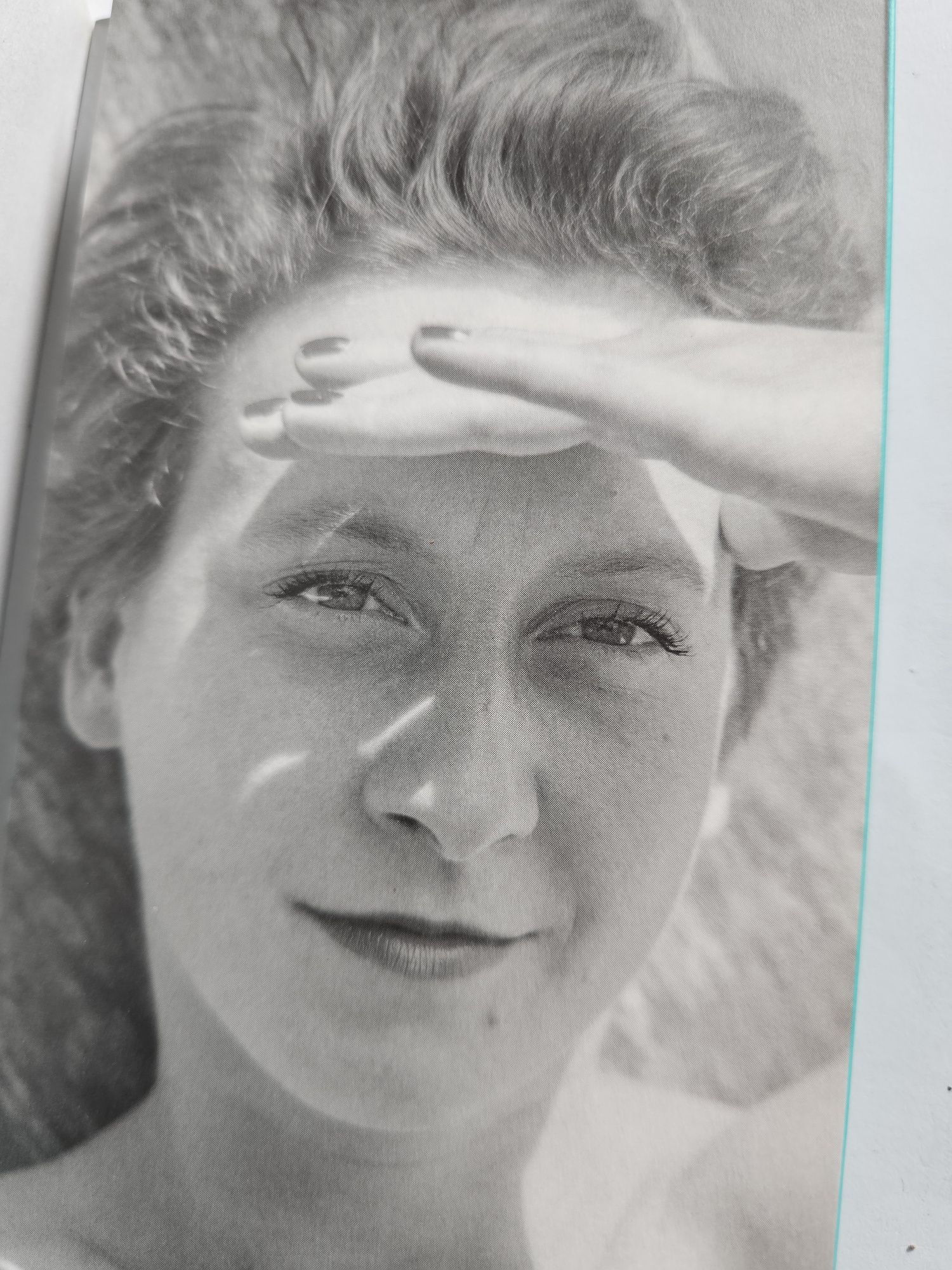 Mięcho Aneta Żukowska książka
