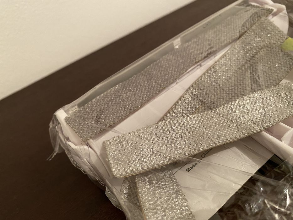 Removedor de pelos