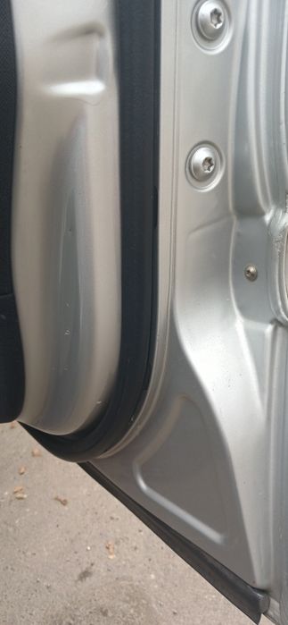 Продам авто один власник