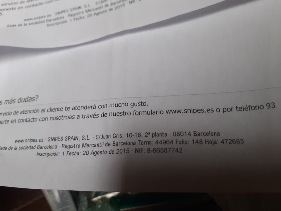 Adidas SAMBA OG оригінал