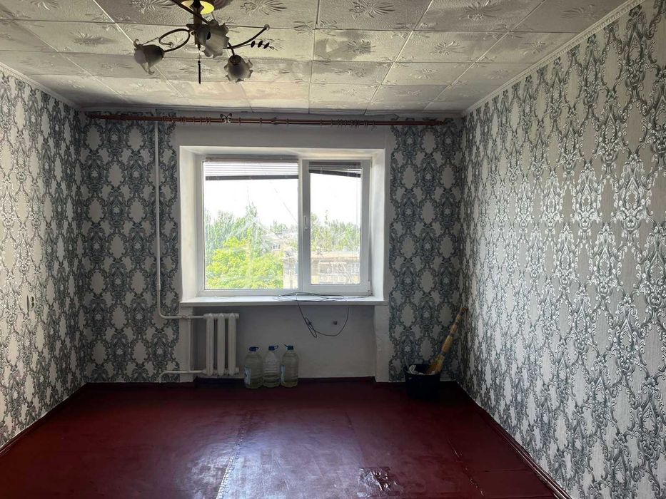 Продается комната в общежитии пр. Богоявленский, 340/1 Корабельный р-н