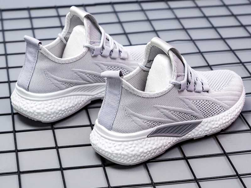 Nowe, męskie buty sportowe / adidasy / półbuty !R-42! A26 ! -50%
