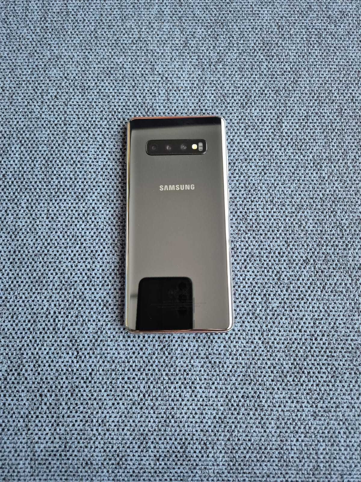 Samsung s10 plus s10 +