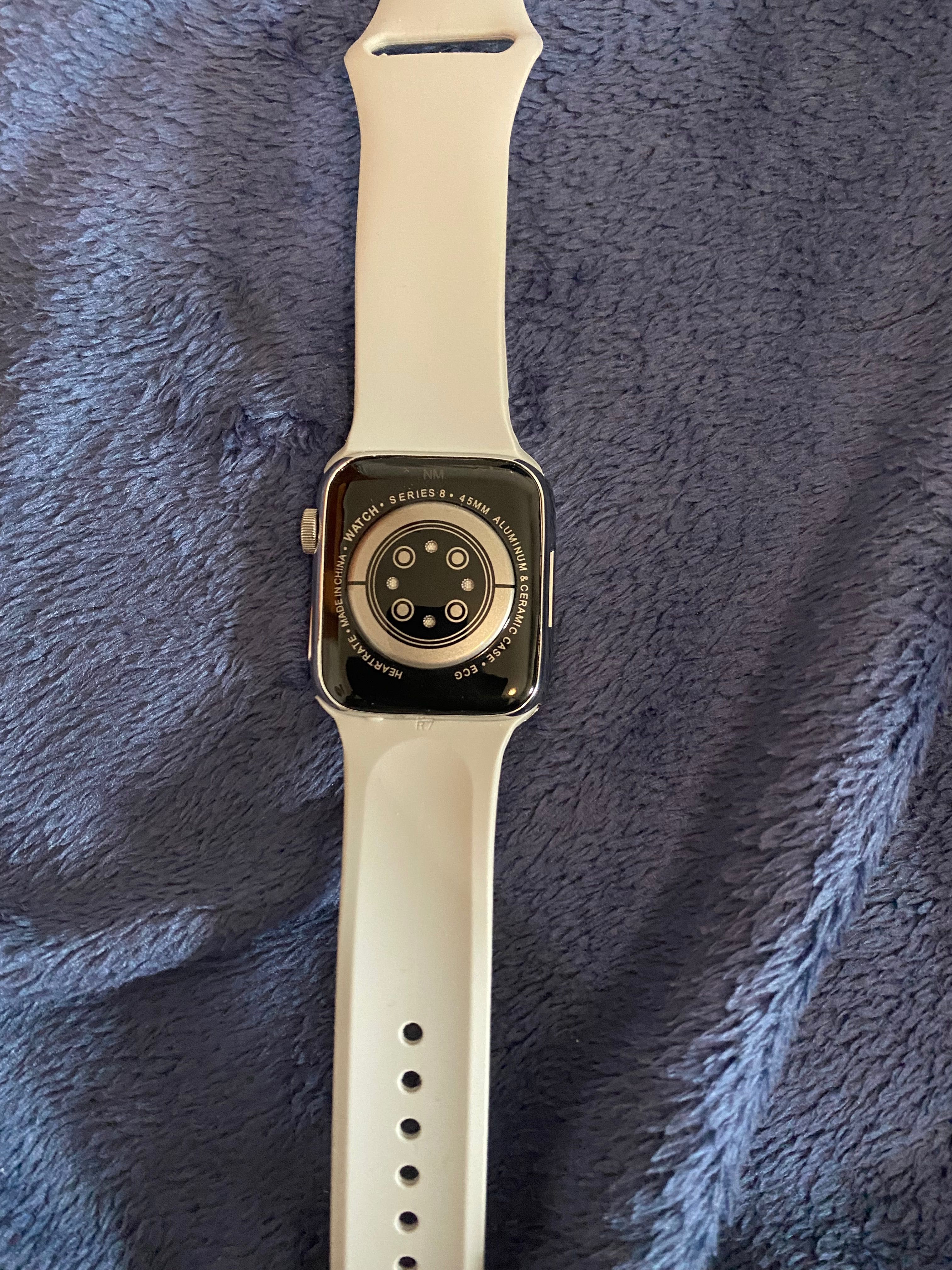 Smart Watch series 8