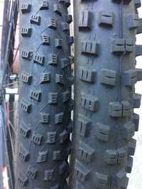 Schwalbe RR+NN 29”x2,25