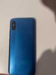 Xiaomi Redmi 9 A 2/32GB