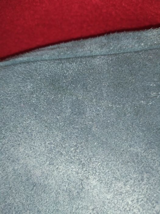 Дубленка замша, куртка на меху кожаная, бомбер, пилот, р.XL, 56-58