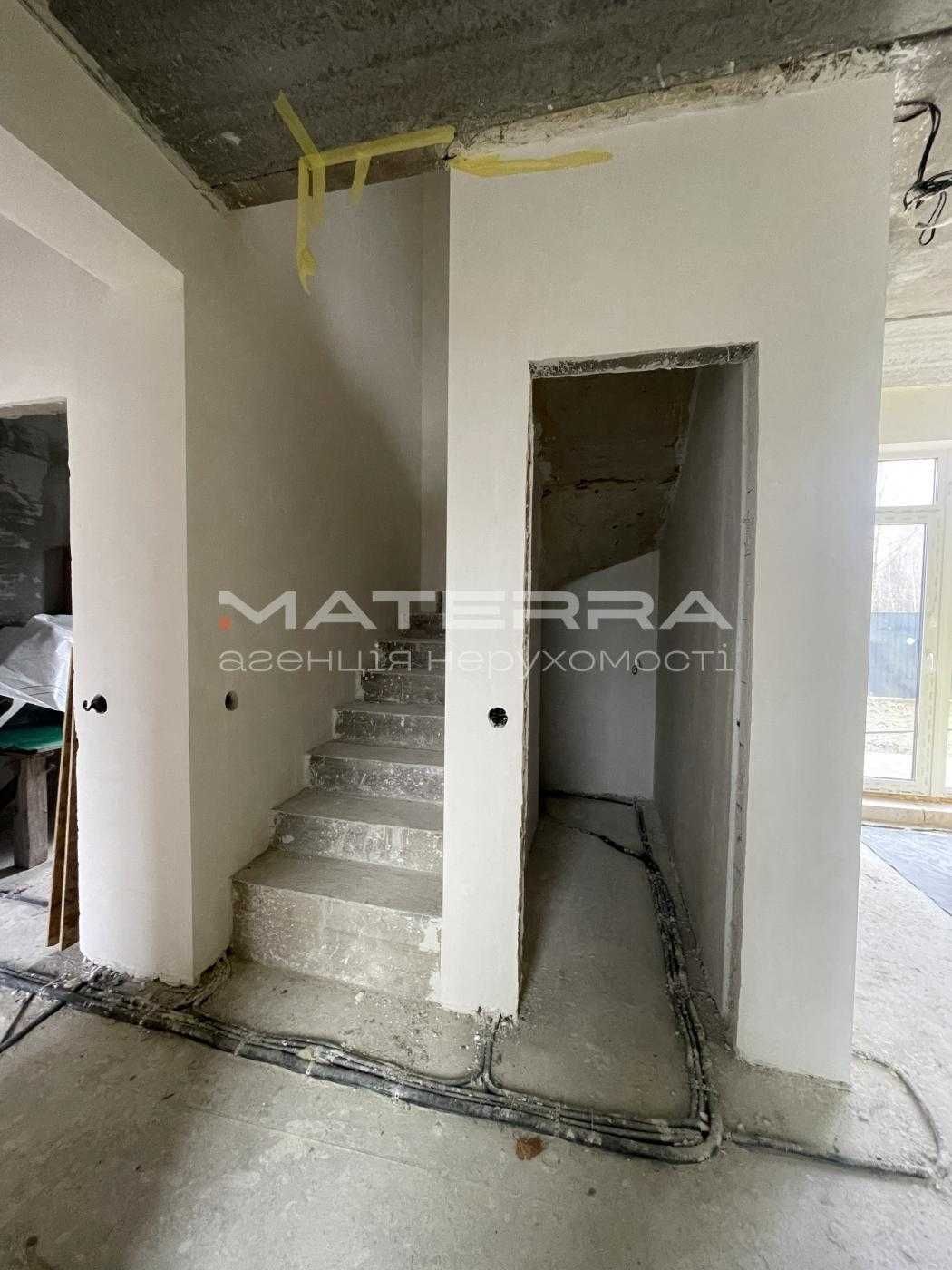Продам дуплекс, Боярка, 90м2, сосновий маєток
