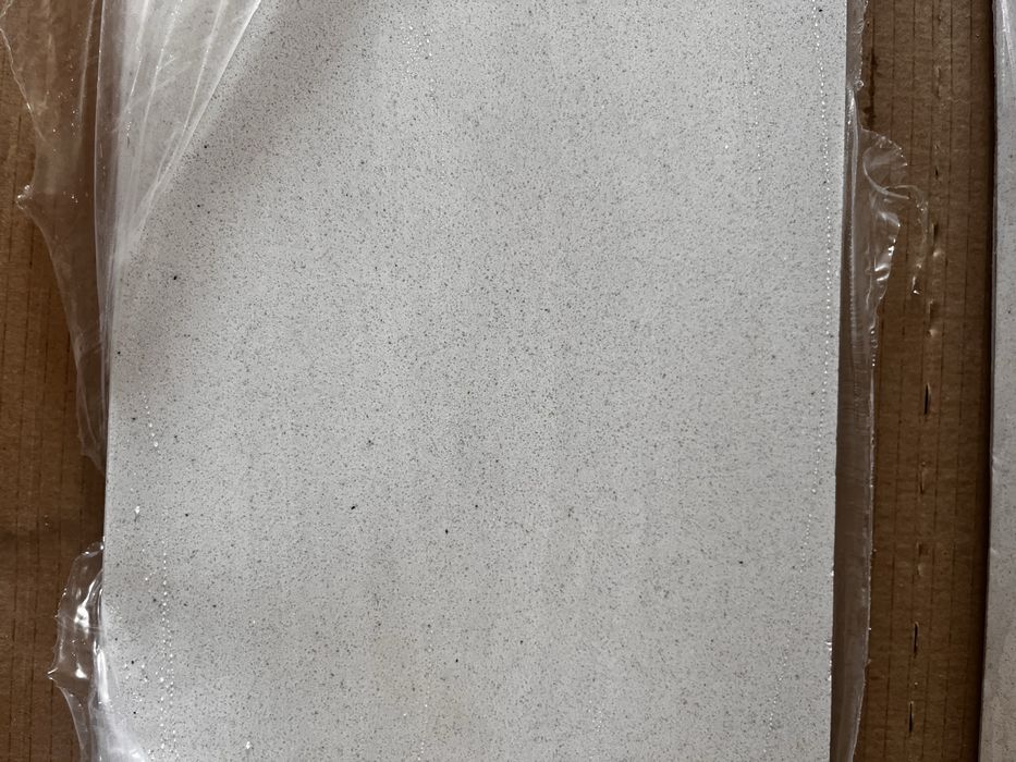 Parapety konglomerat