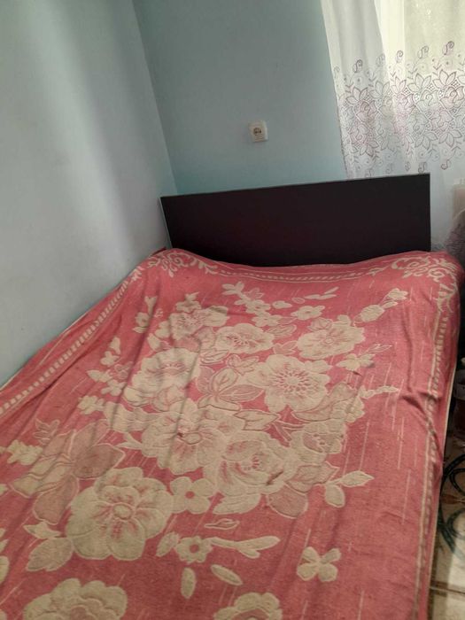 Оренда будинку для робітників в с. Княжичі Броварського району