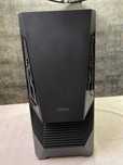 ПК на 2× Xeon E5-2697 V2/64Gb/GTX 960 4Gb