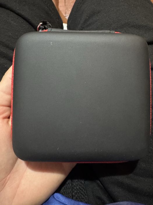 Lentes para smarthphone