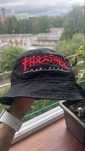 Панамка Thrasher