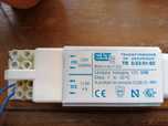 Transformador 12V Ac 4A