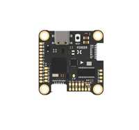 Польотний контроллер Flight Controller FOXEER H7 MPU6000 MR1710