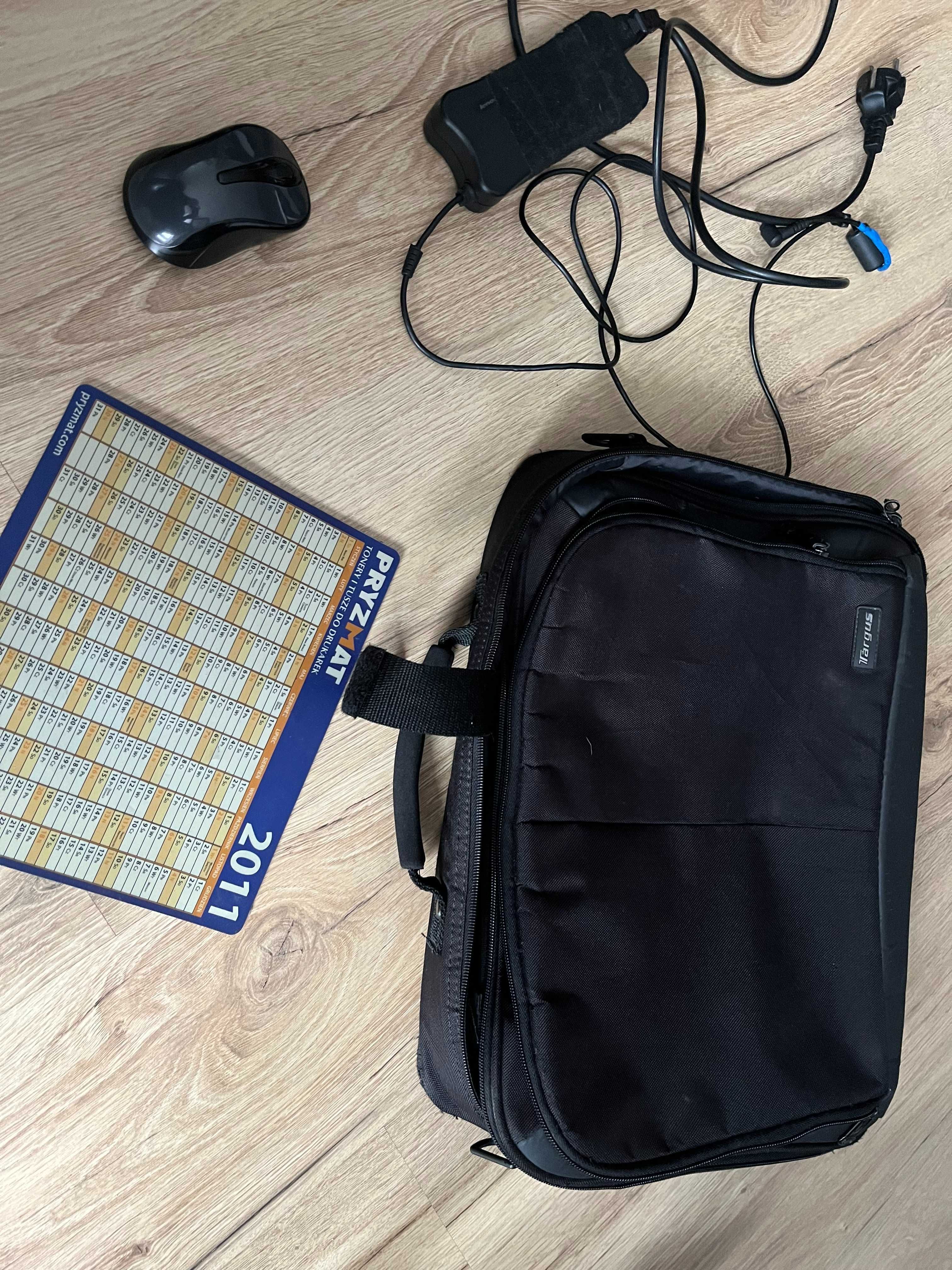 Sprzedam Laptopa marki Lenovo