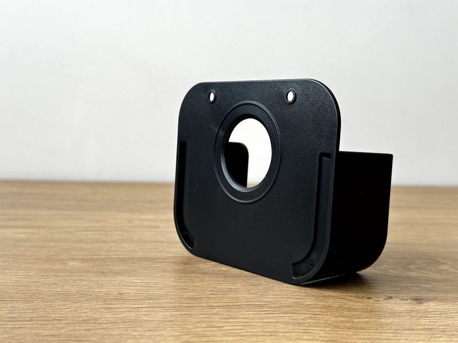 Настінний тримач для Apple TV HD & 4K