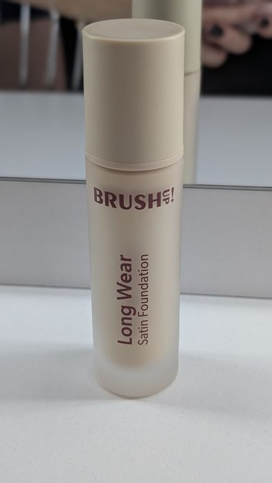 Sprzedam podkład marki Brushup