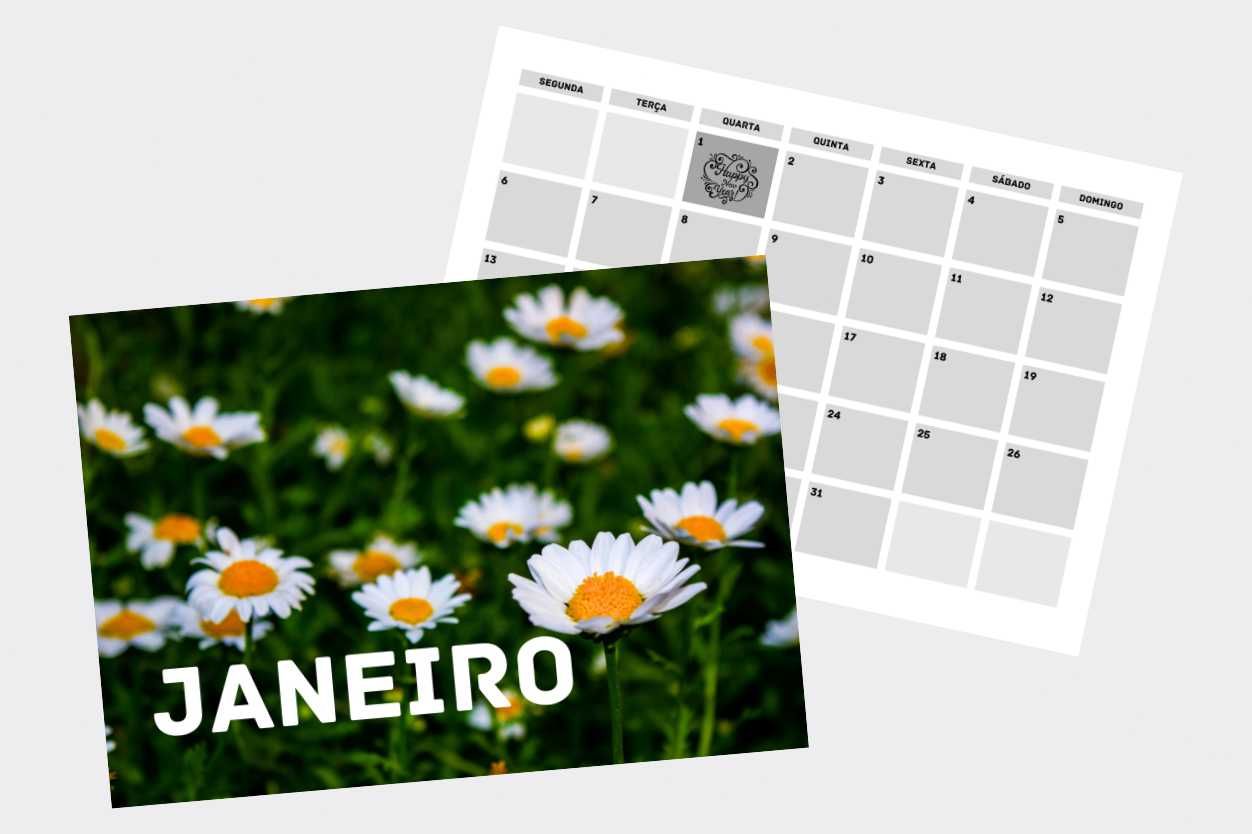 Calendário 2025 (Portugal) --> Ficheiro PDF