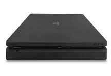 Sprzedam PlayStation 4