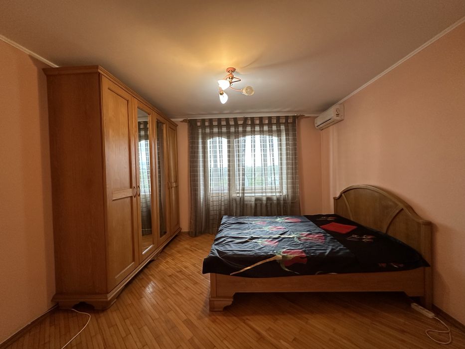 Продается 3 кк в Центре! Пр. Центральный/Инженерная!