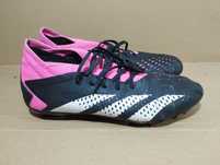 buty piłkarskie korki adidas Predator 46 2/3