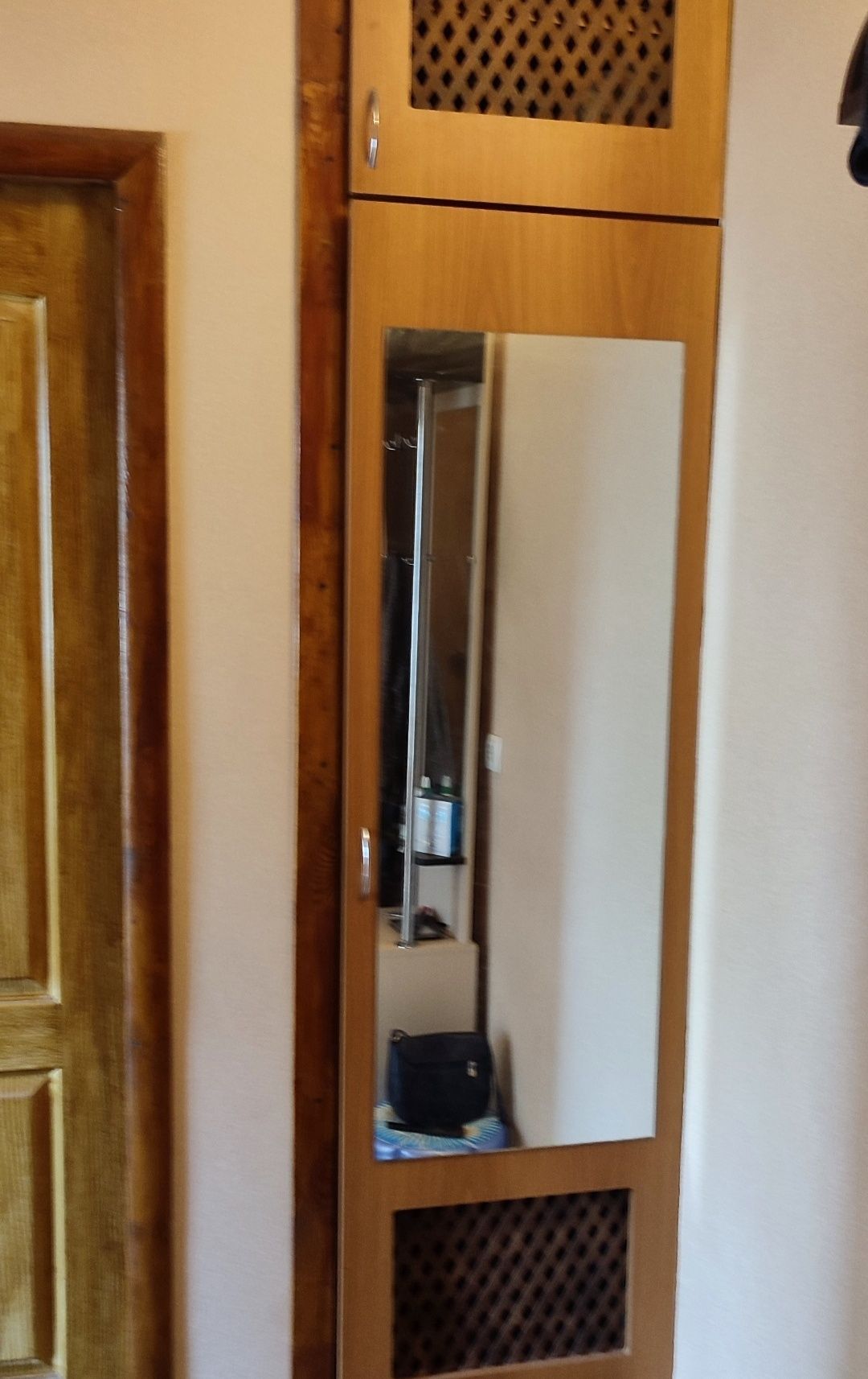 Продам 1 квартиру ВЛАСНИК