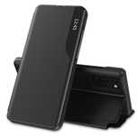 Etui Smart View Do Samsung Galaxy A13 5G Black