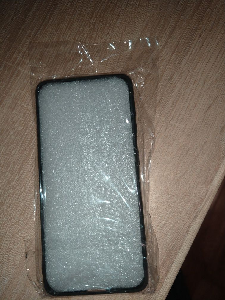 Etui pokrowiec nakładka Samsung s21