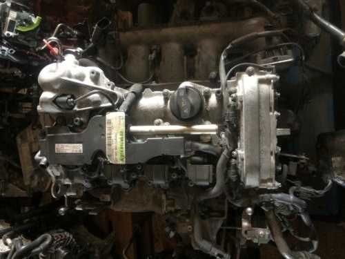 motor mercedes 1.6 cgi c160 c180 274/274.910/274910