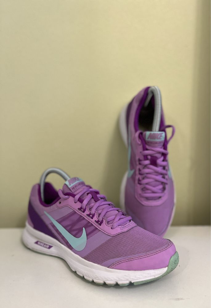 Кросовки Nike Air Relentless 5 Running