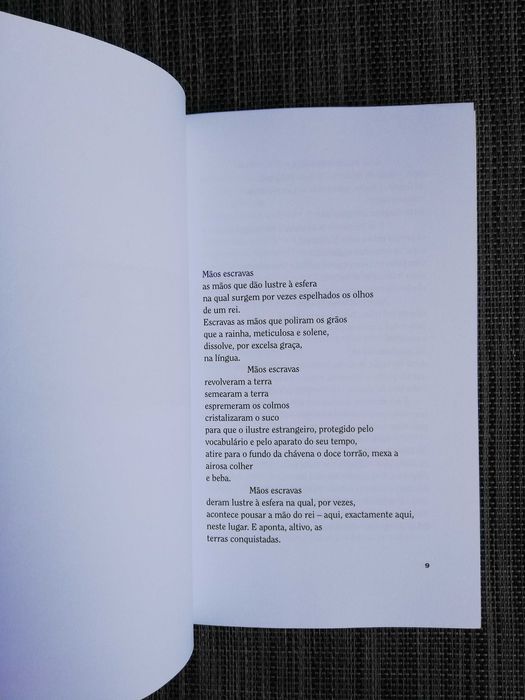 O Engenho - Reinaldo Arenas (portes grátis)