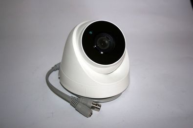 камеры для видеонаблюдения (цифровые и аналоговые)оптом и в розницу