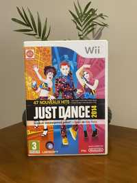 Jogo Wii Just Dance 2014