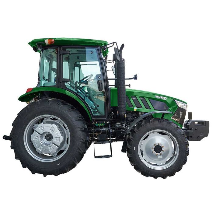 Трактор ДТЗ 1104