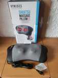 HoMedics Poduszka do masażu
