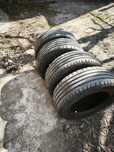Продам 225/55/R16
