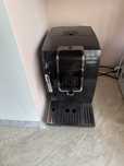 Кавомашина Delonghi Dinamica ECAM 350.15B