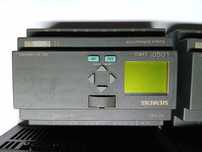 LOGO 6ED1 053-1HB00-0BA2