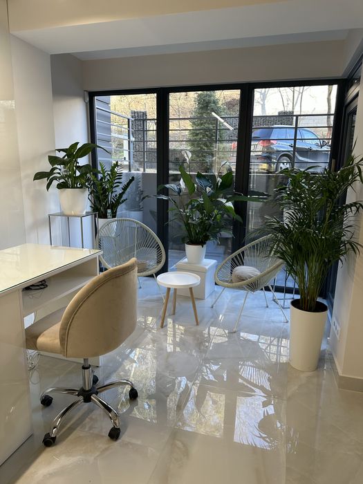 Бровист ,візажист,лашмейкер,