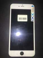 Продаю дисплей для iPhone 6S Plus