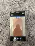 Nowe etui Iphon 6/7/8